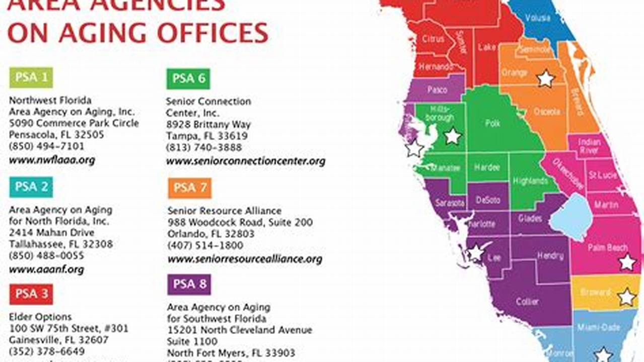 Ahca Conference 2024 Florida