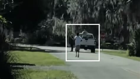 Ahmaud Arbery Life Story