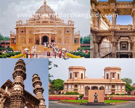 Ahmedabad Guide