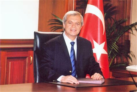 Ahmet Piriştina