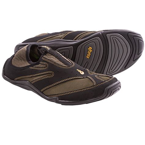 Ahnu Women's Tilden V Water Shoes at Free Shipping