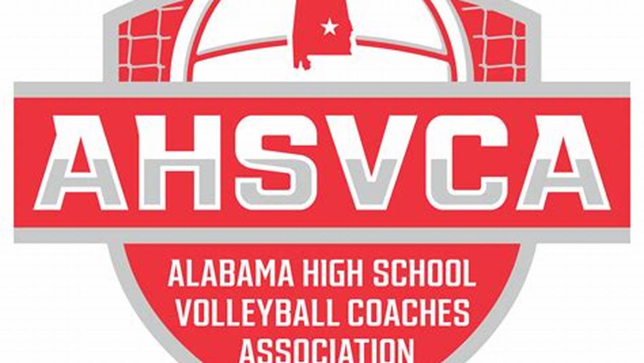 Ahsaa Summer Conference 2025 Basketball