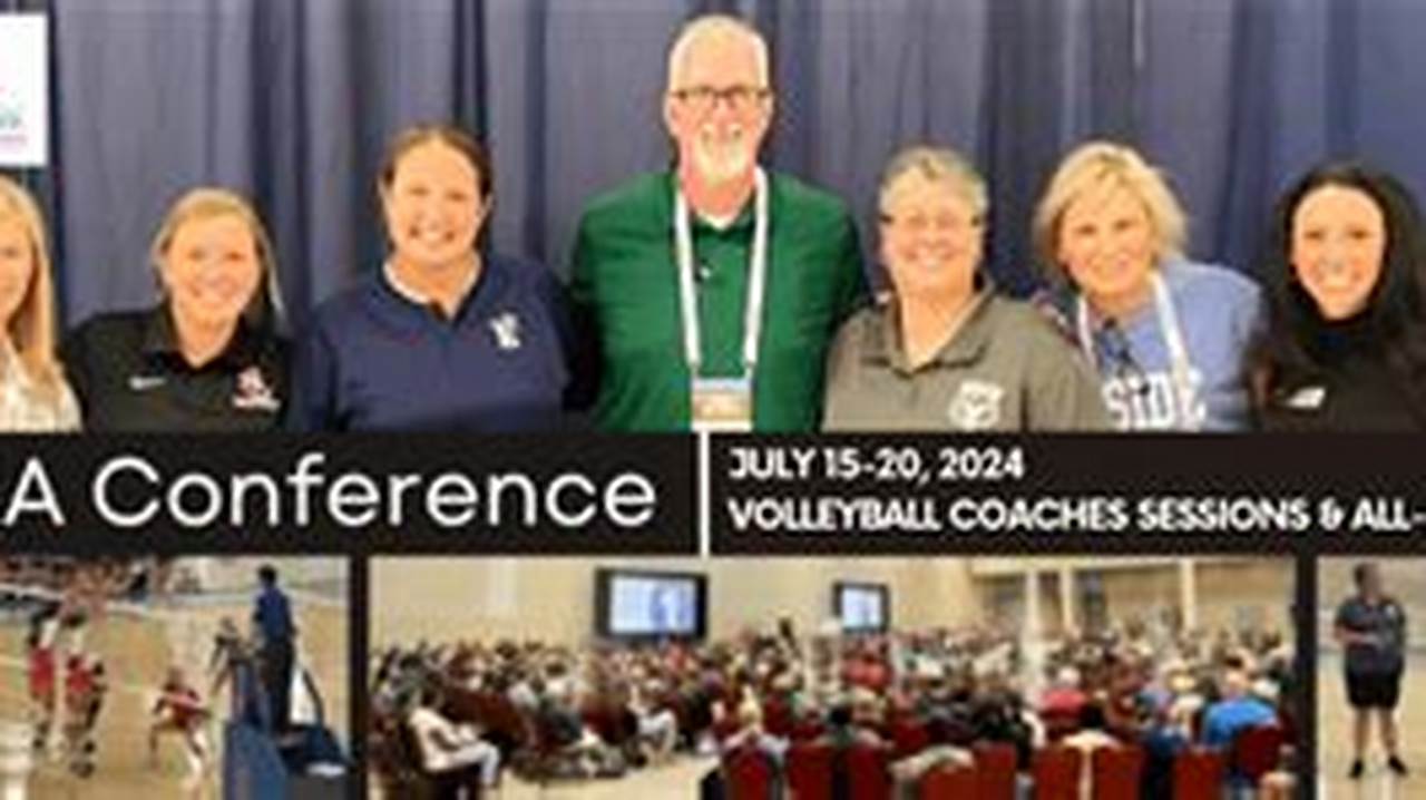 Ahsaa Summer Conference 2024