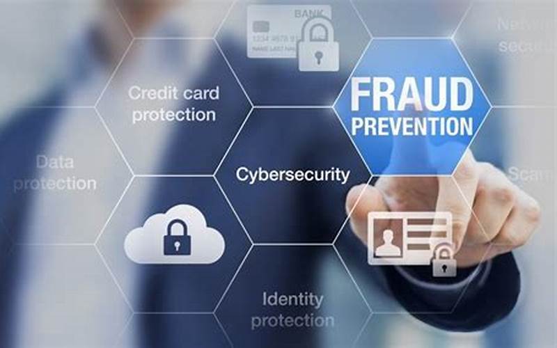 Ai Generator And Fraud Prevention: Safeguarding Businesses Against Financial Crimes