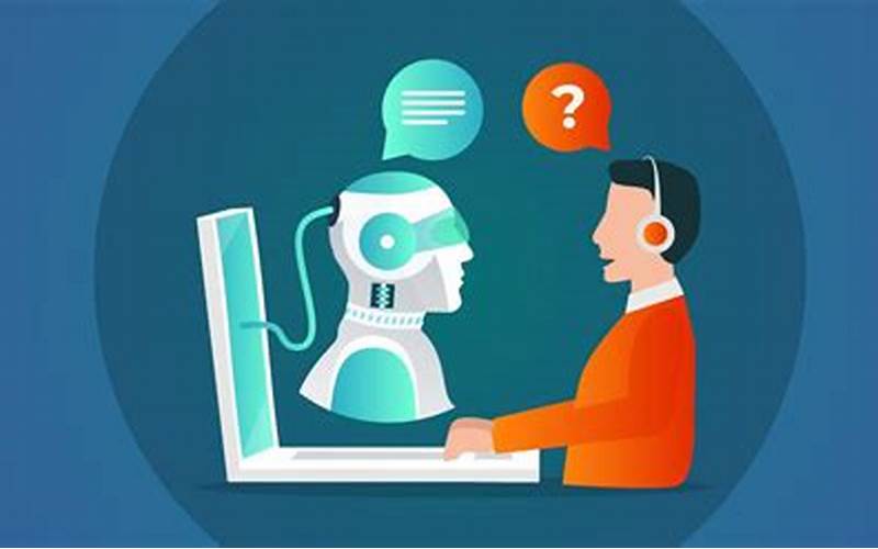 Ai Generator And Virtual Assistants: Redefining Personal And Professional Support