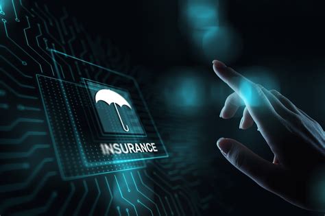 Training Data for AI and Machine Learning in Insurance Claim