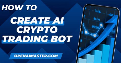 Ai Crypto Trading Bot Open Source