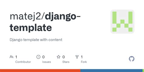 Ai Image Generator Django Template