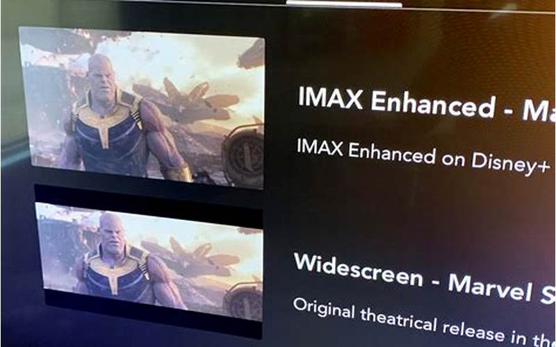 Ai-Enhanced Movie Previews: Creating Intriguing Teasers With Machine Learning