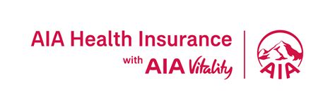 AIA Health Insurance iSelect