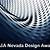 Aia Nevada Design Awards