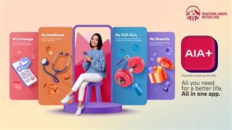 AIA Insuran di Selangor: Perlindungan Terbaik untuk Anda dan Keluarga