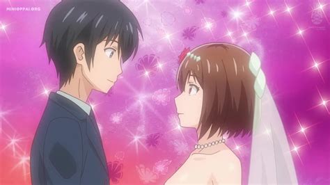 Aibeya the Animation