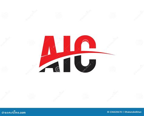 Aic