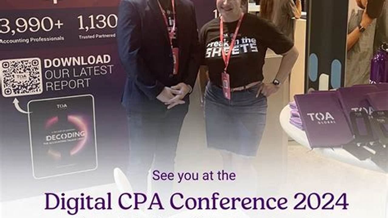 Aicpa Controllers Conference 2024