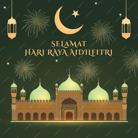 Aidilfitri