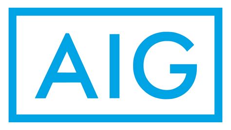 AIG to settle lawsuit over financial crisis for 960M