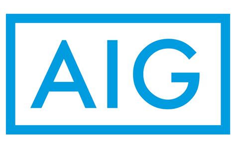 AIG to settle lawsuit over financial crisis for 960M