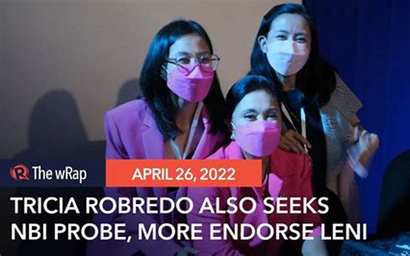 Aika Robredo Fake News: Understanding the Problem and Its Solutions