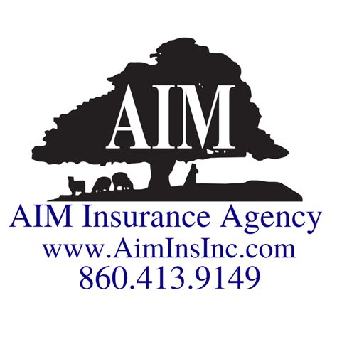 AIM Insurance Acquires InRoads Insurance Brokers, Milton, Ontario