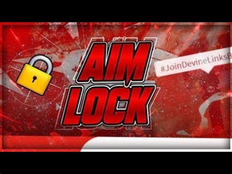 AimLock - Pastebin.com