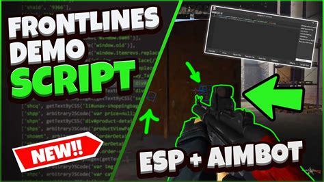 Aimbot script - Pastebin.com