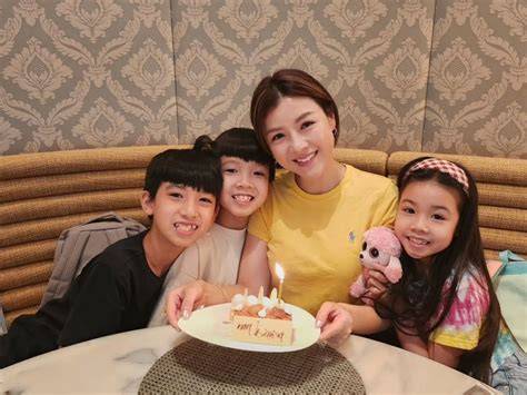 Aimee Chan Is Interested In