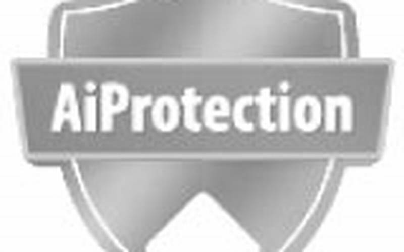 Aiprotection Pro