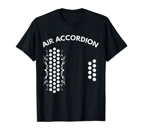 Experience Ultimate Comfort: Air Accordion Shirt