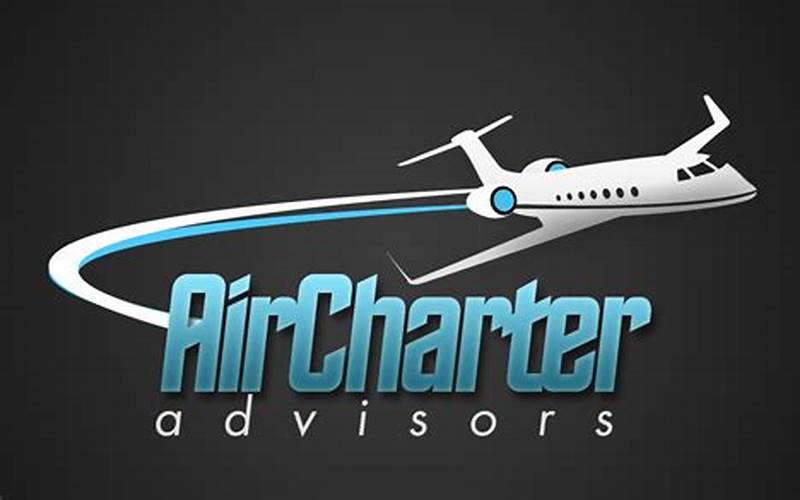 Air Charter Advisors Contact