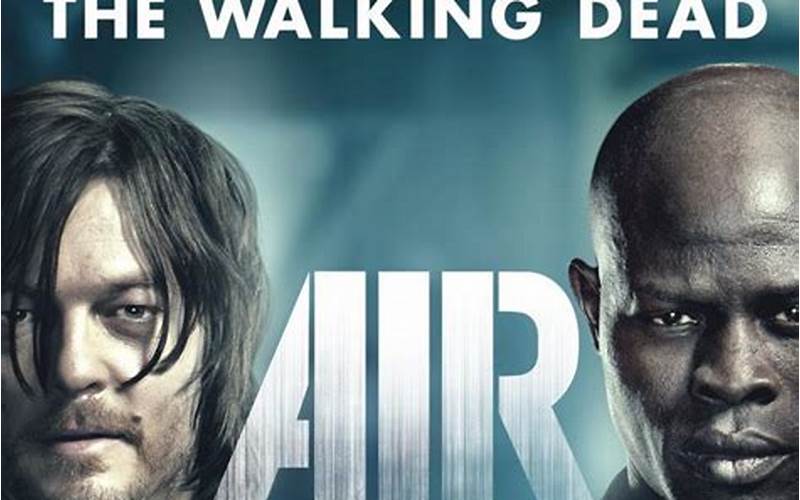 Air Movie Online Streaming Norman