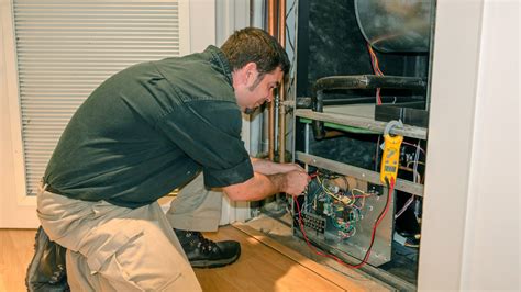 Air Conditioner Repair Durham Emergency Service