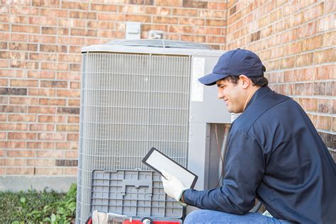 Air Conditioner Repair Garland TX Introduction