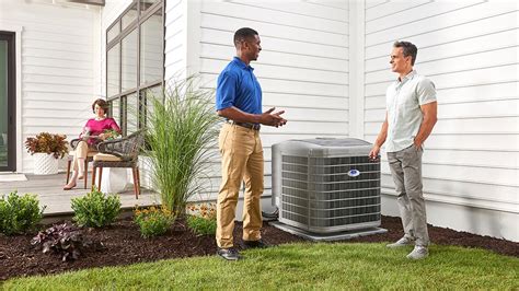 Air Conditioner Repair Madison MS
