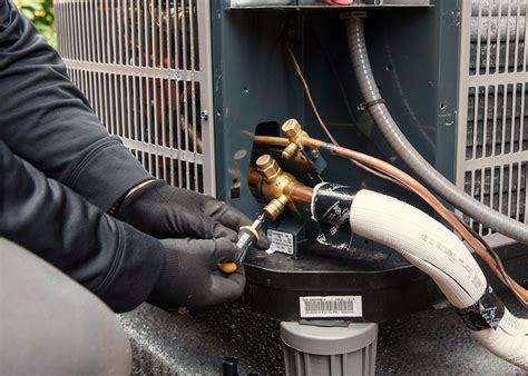 Air Conditioner Repair Portland