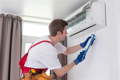 Air Conditioner Repair Santa Clara CA Introduction