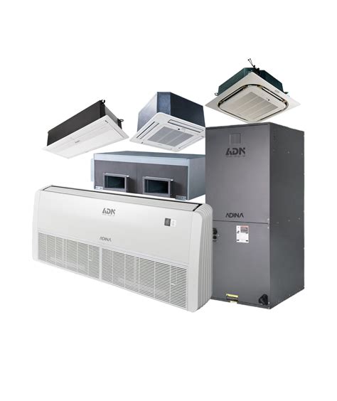 Air Conditioning Cartagena