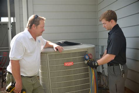 Air Conditioning Repair Boca Raton