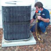 Air Conditioning Repair Elk Grove Problems