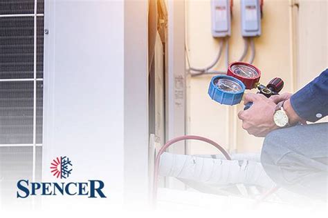 Air Conditioning Repair Irving TX Reliable Service