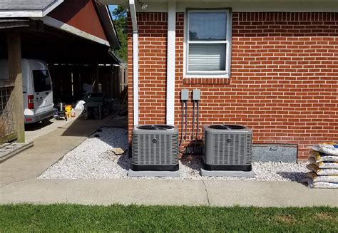 Air Conditioning Repair Modesto CA: Keeping Your Cool in the Central Valley Heat