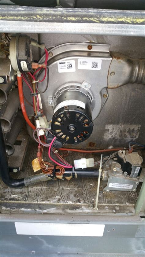 Air Conditioning Repair Newark NJ