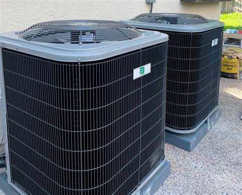 Air Conditioning Repair Santa Clara Service