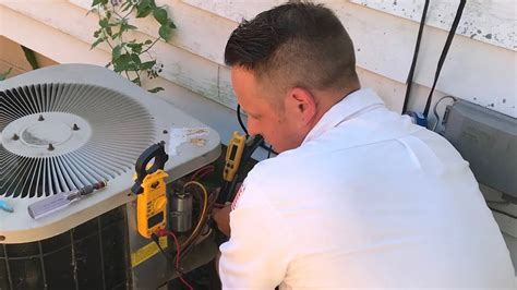 Air Conditioning Repair Saratoga Common Problems