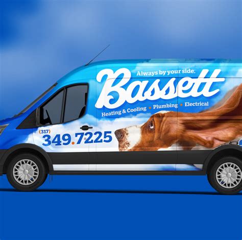 Air Conditioning Repair Services Cincinnati