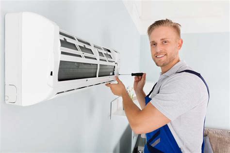 Air Conditioning Repair in Simi Valley: Keeping You Cool