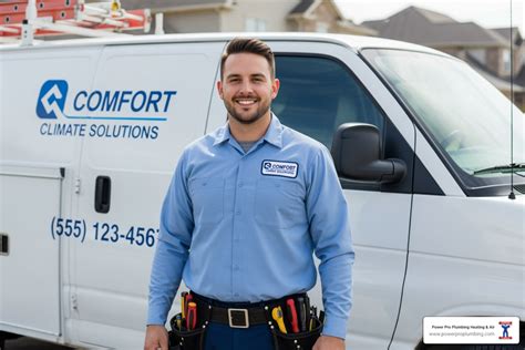 Air Conditioning System South Pasadena