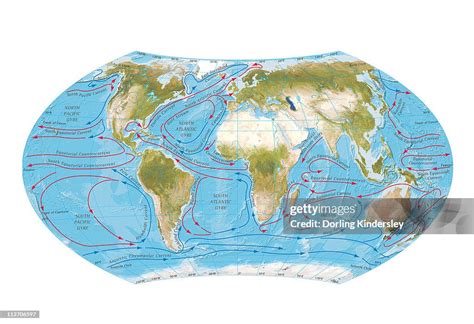 irdelemeler Yeni Harita, Sağlığı Baltalayan Hava Kirliliğinin Küresel