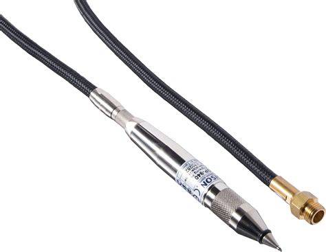 Air Engraving Pen