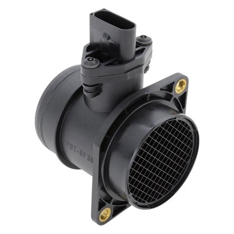 Bosch® 0280218124 - Mass Air Flow Sensor